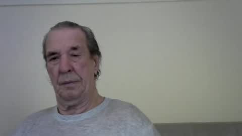 jaspal55 online show from 21, 9, 2025