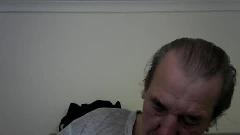 jaspal55 online show from 27, 9, 2025