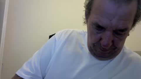 jaspal55 online show from 8, 10, 2025