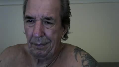 jaspal55 online show from 10, 10, 2025