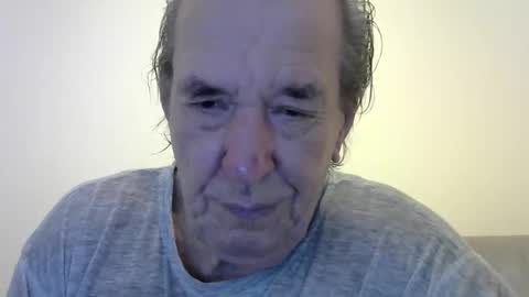 jaspal55 online show from 12, 10, 2025