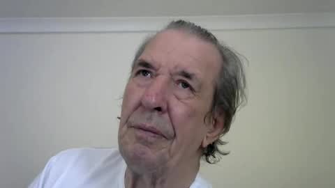 jaspal55 online show from 21, 10, 2025