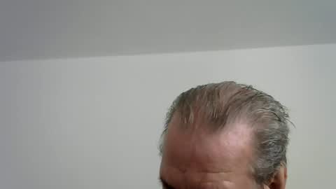 Snapshot of jaspal55 chatting on 12, 6, 2026 jaspal55 online show from 12, 6, 2026