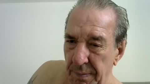Snapshot of jaspal55 chatting on 17, 6, 2026 jaspal55 online show from 17, 6, 2026