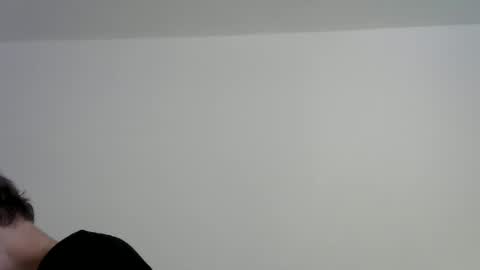 Snapshot of jaspal55 chatting on 18, 6, 2026 jaspal55 online show from 18, 6, 2026