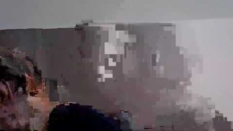 Snapshot of jaspal55 chatting on 22, 6, 2026 jaspal55 online show from 22, 6, 2026