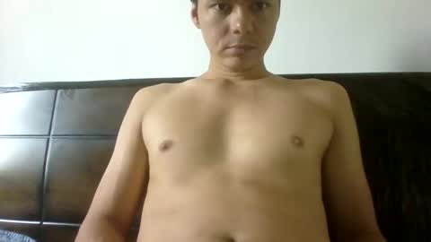 jaspeer__ online show from 28, 2, 2026