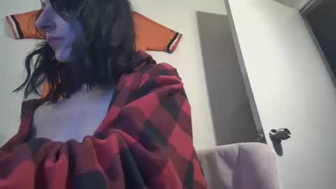 Snapshot of jasper1thewhor3 chatting on 13, 12, 2025 jasper1thewhor3 online show from 13, 12, 2025