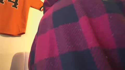 Snapshot of jasper1thewhor3 chatting on 21, 12, 2025 jasper1thewhor3 online show from 21, 12, 2025