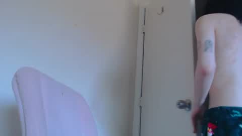 Snapshot of jasper1thewhor3 chatting on 16, 1, 2026 jasper1thewhor3 online show from 16, 1, 2026