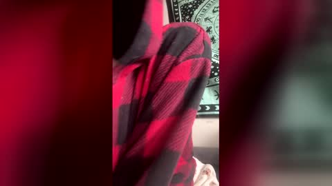 Snapshot of jasper1thewhor3 chatting on 3, 2, 2026 jasper1thewhor3 online show from 3, 2, 2026