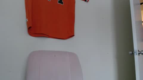 Snapshot of jasper1thewhor3 chatting on 18, 2, 2026 jasper1thewhor3 online show from 18, 2, 2026