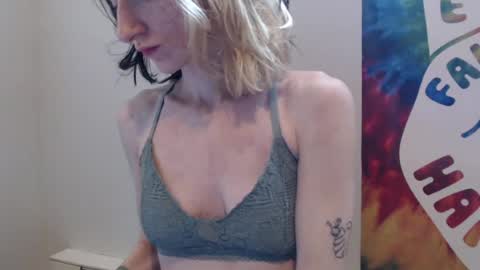 Snapshot of jasper1thewhor3 chatting on 16, 7, 2026 jasper1thewhor3 online show from 16, 7, 2026