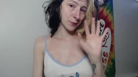 Snapshot of jasper1thewhor3 chatting on 19, 7, 2026 jasper1thewhor3 online show from 19, 7, 2026