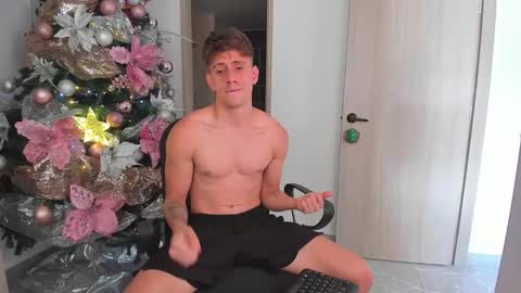 JASPER JONES online show from 6, 12, 2024