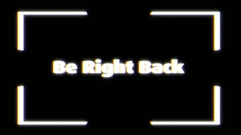 JASPER JONES online show from 1, 1, 2025