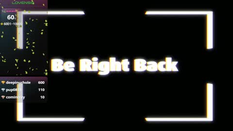 JASPER JONES online show from 21, 1, 2025