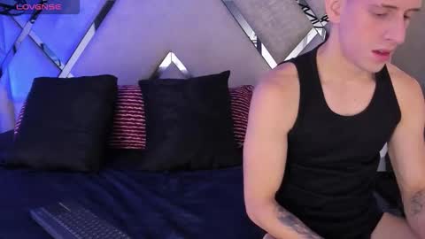 JASPER JONES online show from 25, 2, 2026