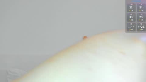 Jasper  online show from 1, 12, 2024