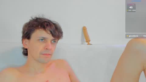 Jasper  online show from 19, 1, 2025