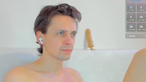 Jasper  online show from 22, 1, 2025