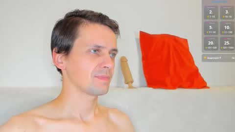 Jasper  online show from 26, 9, 2025