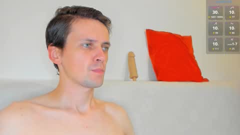 Jasper  online show from 29, 9, 2025