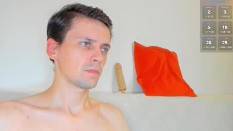 Jasper  online show from 5, 10, 2025