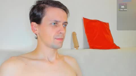 Jasper  online show from 7, 10, 2025