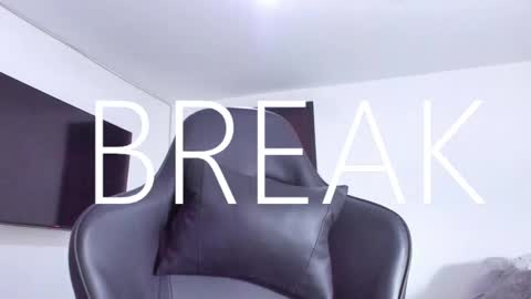 JBrooksXx online show from 9, 2, 2025