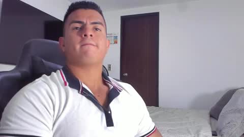 JBrooksXx online show from 10, 2, 2025