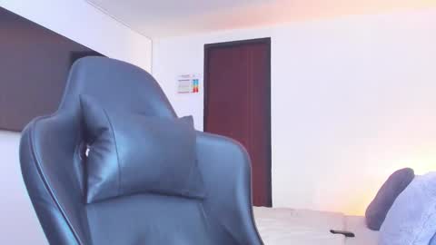 JBrooksXx online show from 11, 9, 2025