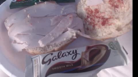 Snapshot of jaspercarot chatting on 20, 11, 2025 jaspercarot online show from 20, 11, 2025