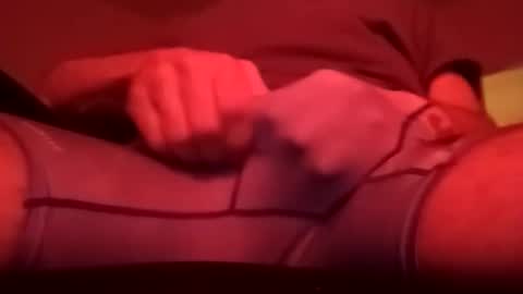 Snapshot of jasperh98 chatting on 20, 12, 2025 jasperh98 online show from 20, 12, 2025