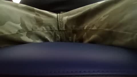 Snapshot of jasperh98 chatting on 3, 4, 2026 jasperh98 online show from 3, 4, 2026