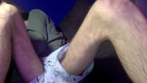 Jasper Hayes  online show from 10, 12, 2024