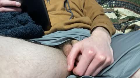 Jasper Hayes  online show from 16, 11, 2025