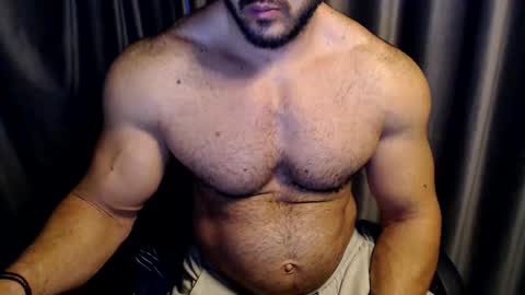 Snapshot of jasphermscl chatting on 22, 11, 2025 JaspherMscl online show from 22, 11, 2025