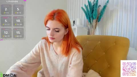 Snapshot of jass_kiss chatting on 26, 10, 2025 Charlotte online show from 26, 10, 2025