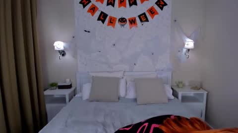 Snapshot of jass_kiss chatting on 27, 10, 2025 Charlotte online show from 27, 10, 2025