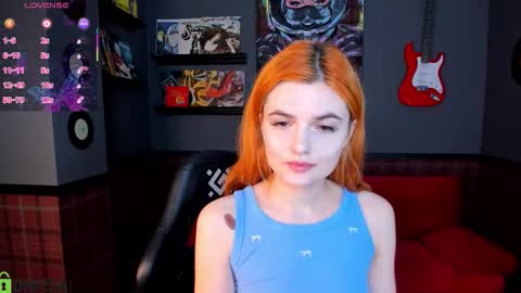 Snapshot of jass_kiss chatting on 10, 11, 2025 Charlotte online show from 10, 11, 2025