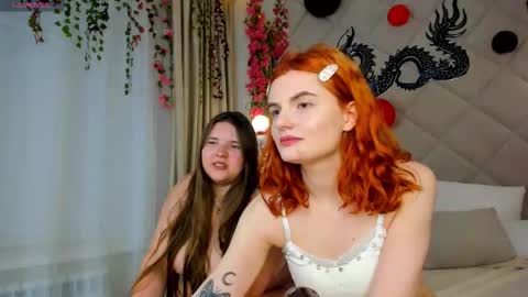 Snapshot of jass_kiss chatting on 21, 11, 2025 Charlotte online show from 21, 11, 2025