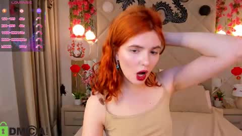 Snapshot of jass_kiss chatting on 23, 11, 2025 Charlotte online show from 23, 11, 2025