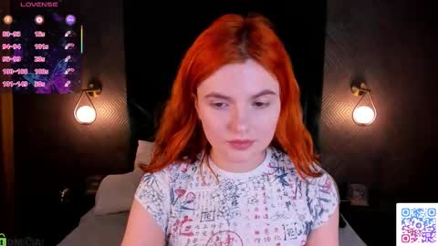 Snapshot of jass_kiss chatting on 5, 12, 2025 Charlotte online show from 5, 12, 2025