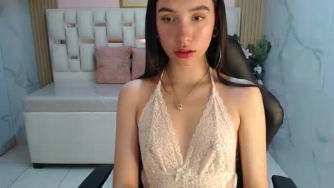 Snapshot of jass_thompson_s chatting on 27, 9, 2025 Jass online show from 27, 9, 2025