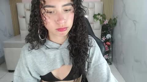 Snapshot of jass_thompson_s chatting on 4, 12, 2025 Jass online show from 4, 12, 2025