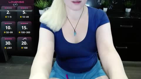 Snapshot of jassicaonline chatting on 5, 12, 2024 jassicaonline online show from 5, 12, 2024