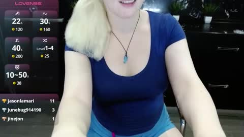 Snapshot of jassicaonline chatting on 18, 1, 2025 jassicaonline online show from 18, 1, 2025