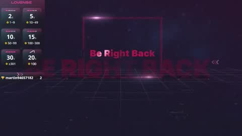 Snapshot of jassicaonline chatting on 22, 1, 2025 jassicaonline online show from 22, 1, 2025