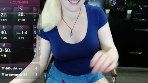 Snapshot of jassicaonline chatting on 30, 1, 2025 jassicaonline online show from 30, 1, 2025